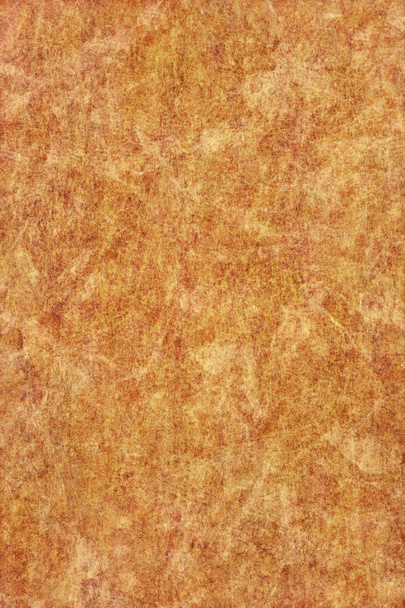 Oude perkament Grunge textuur - Foto, afbeelding