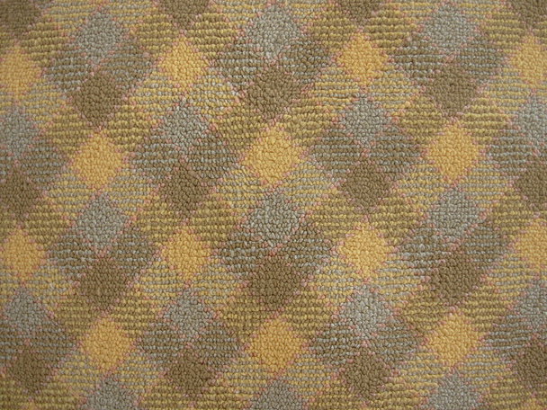 Carpet texture - Photo, Image