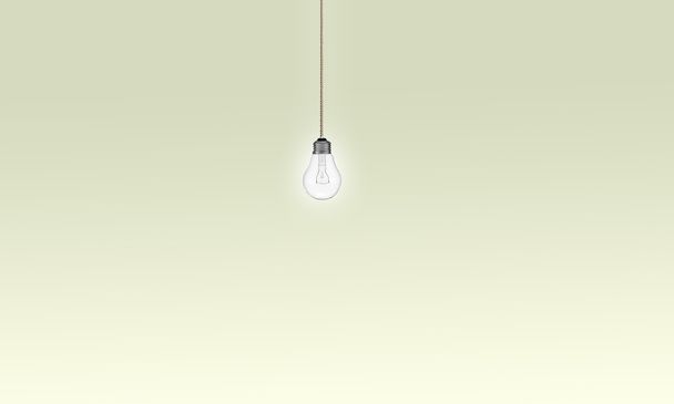 лампочка
 - Фото, зображення