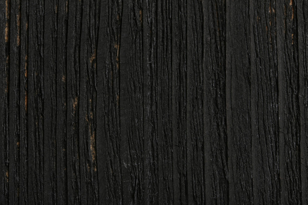 Old wooden background - Foto, imagen