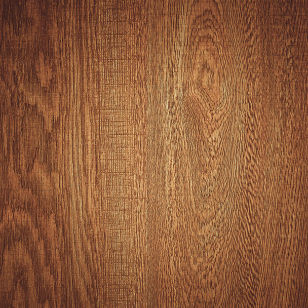 wood texture. background old panels - Foto, Imagem