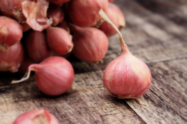 Shallots Picture Background Images, HD Pictures and Wallpaper For Free  Download