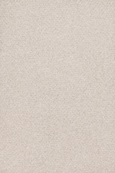 Akvarell papír durva Grunge textúra Recycle - Fotó, kép