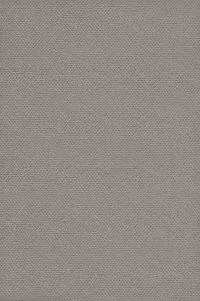 Recycle Pastel Paper Gray Coarse Grunge Texture - Fotó, kép