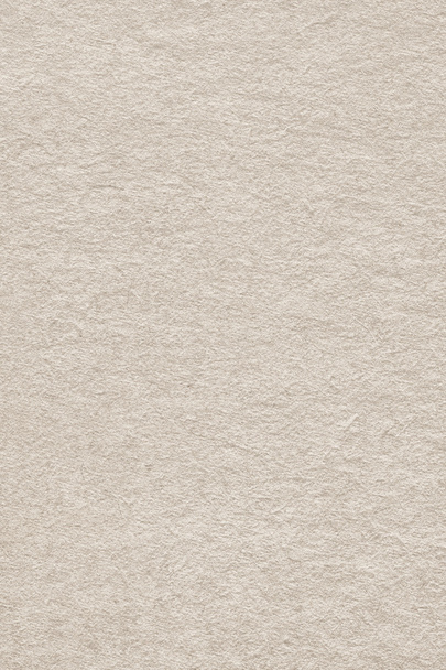 Vesiväri Kierrätä paperi karkea Grunge rakenne
 - Valokuva, kuva