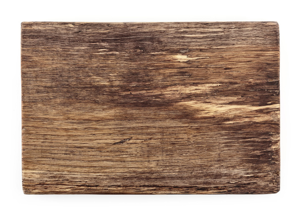 Tabla de corte de madera - Foto, Imagen