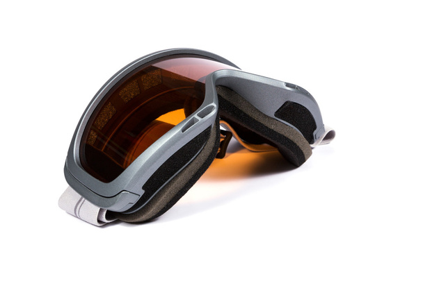 окулярів сноуборд
 - Фото, зображення