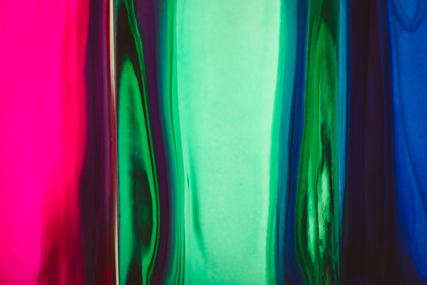 fond flou de verre coloré
 - Photo, image