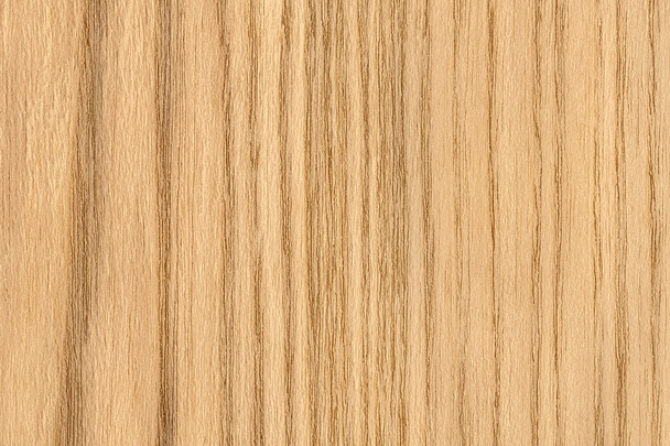 Amostra natural da textura do grunge do folheado de madeira do carvalho
 - Foto, Imagem
