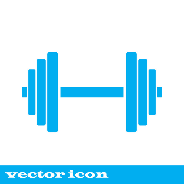 Vektor növekvő ábra ikon. Infographic diagram vektor. - Vektor, kép