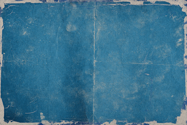 синій vintage фону
 - Фото, зображення