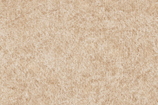 акварельний папір для переробки грубої вибіленої плямистої текстури гранж
  - Фото, зображення