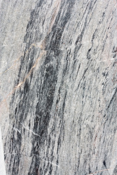 Marmor Textur Serie, natürlicher echter Marmor im Detail - Foto, Bild