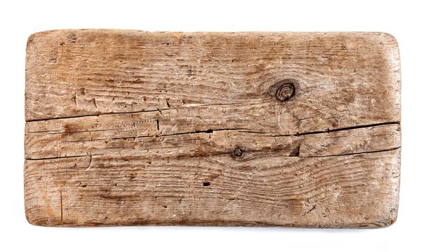 Старий дерев'яна Планка
 - Фото, зображення