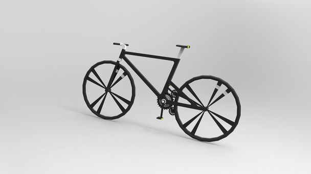 bicicletta - Foto, immagini