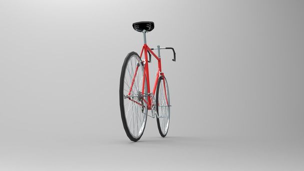 自転車 - 写真・画像