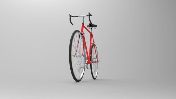 Велосипед
 - Фото, зображення