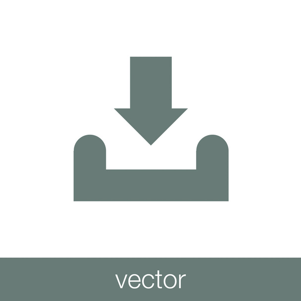 Download Pictogram - Vector, afbeelding