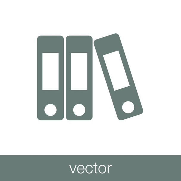Fichiers - Vecteur, image