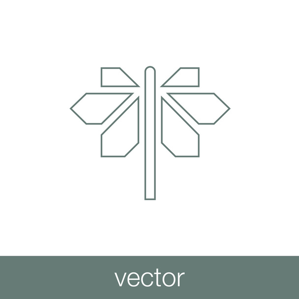 Знак Сроуда
 - Вектор,изображение