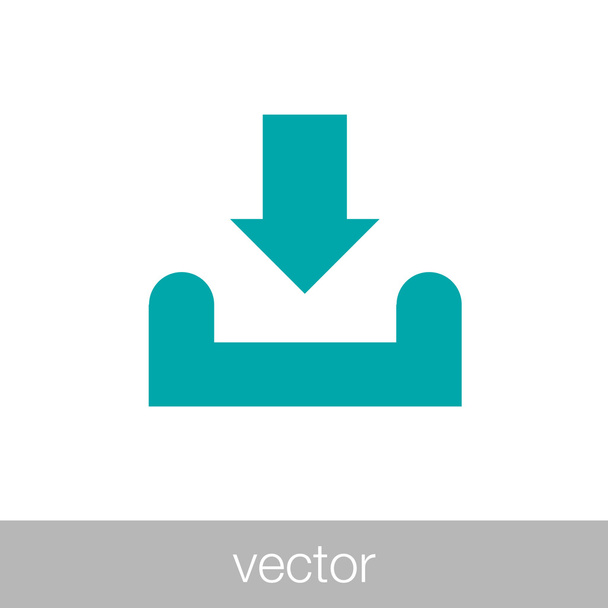 Download Pictogram - Vector, afbeelding