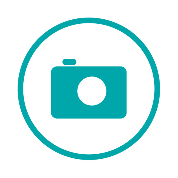 цифрова камера
 - Фото, зображення