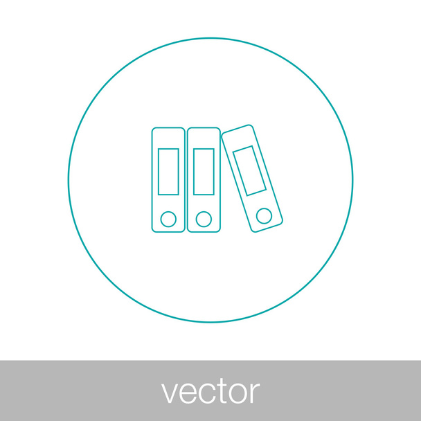 Bestanden - Vector, afbeelding