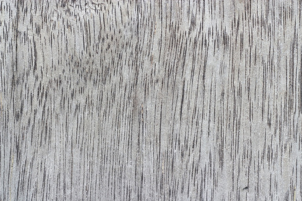 Textura madera - Foto, Imagen