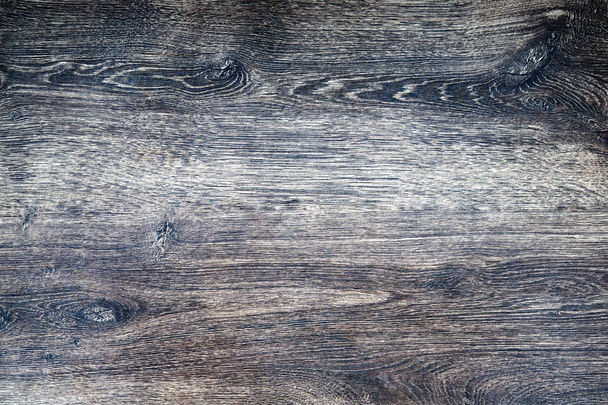 Texture of old wood pattern - Foto, immagini