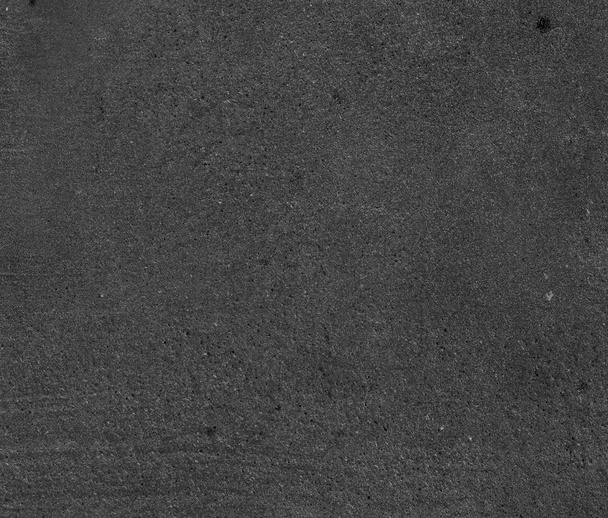 cement texture abstract background - Foto, Bild