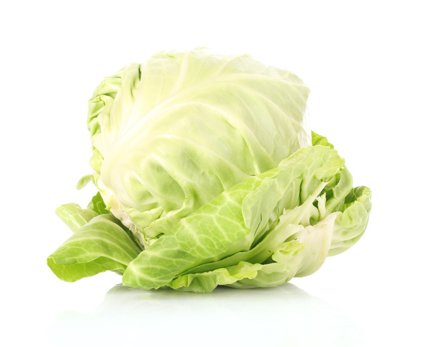 Salad - Фото, зображення