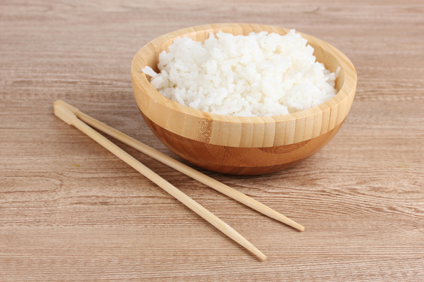 Rice - Foto, Bild
