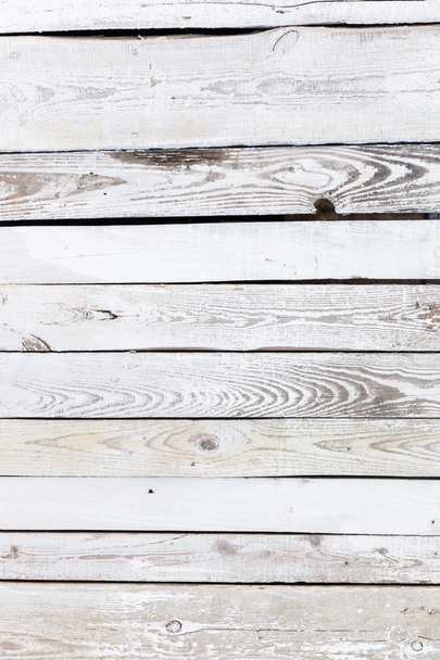 white wood backgrounds - Fotografie, Obrázek