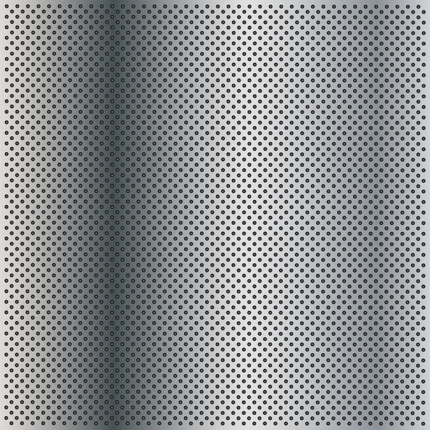 acier inoxydable métallique gris conceptuel
 - Photo, image