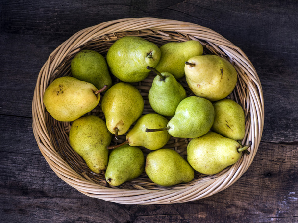 Pears - Foto, Imagem