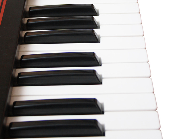 Ключи для фортепиано
 - Фото, изображение