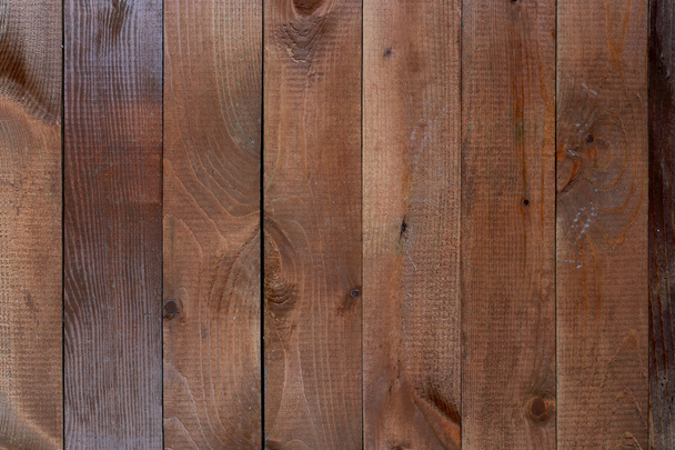 dřevěné pozadí - Fotografie, Obrázek