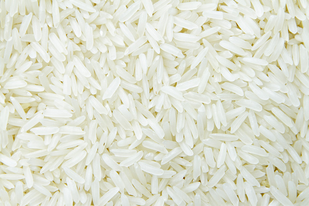 Jasmine rice - Фото, зображення