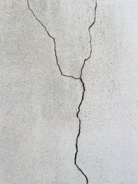 Grunge Zement Wand Textur Hintergrund - Foto, Bild