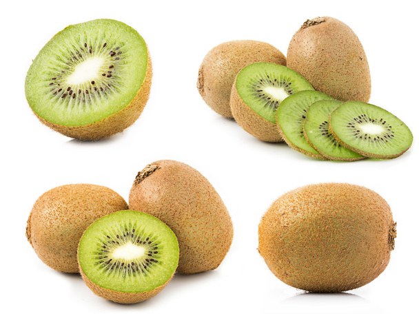 Kiwi ovoce - Fotografie, Obrázek
