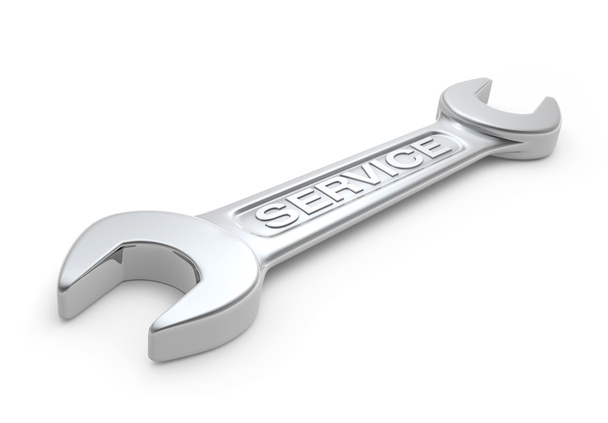 Service Tool - Photo, Image