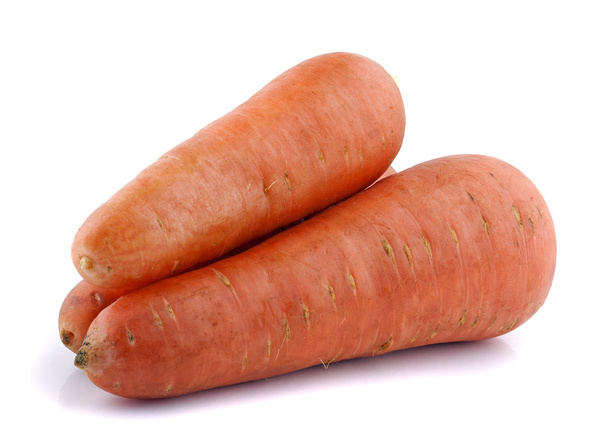 Carrot Group - Photo, Image