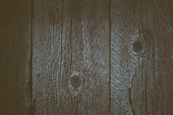 Текстура старых досок с узлами
 - Фото, изображение