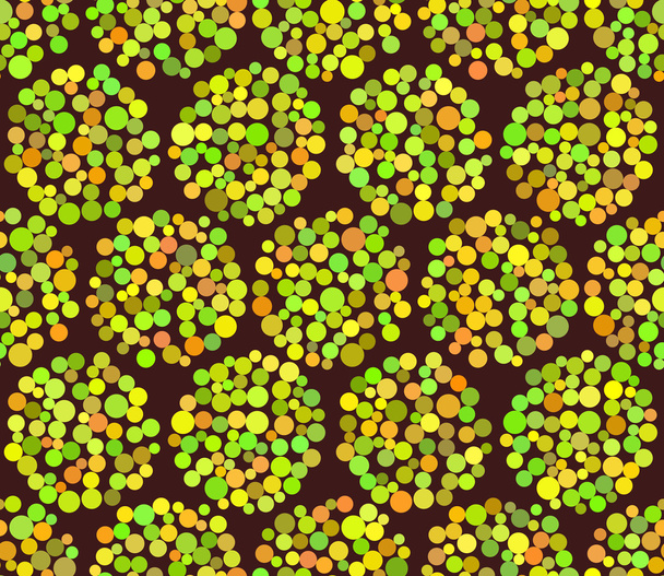 Seamless pattern - ベクター画像