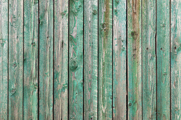 staré zvětralé dřevo textury - Fotografie, Obrázek