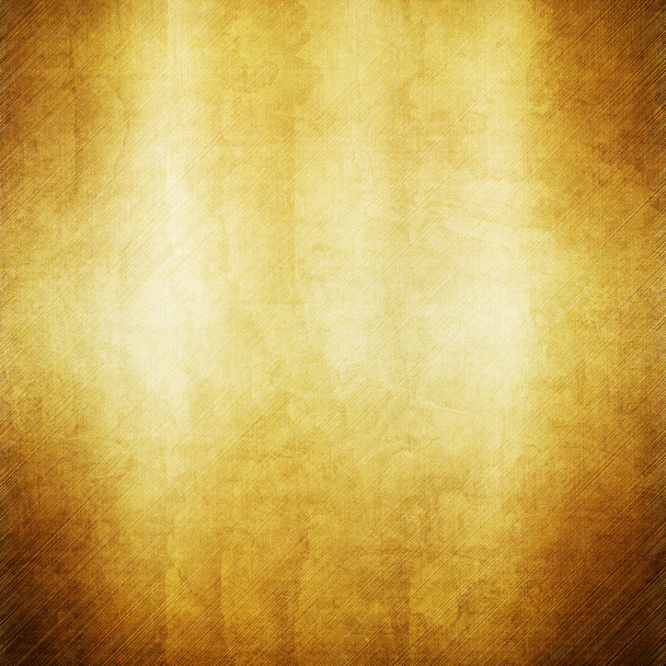Metal dourado
 - Foto, Imagem