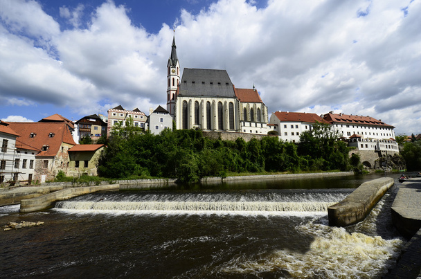 Tsjechische Republiek, Bohemen - Foto, afbeelding