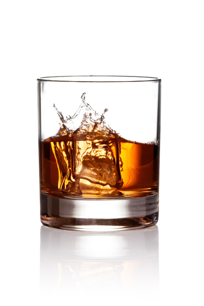 whisky - Zdjęcie, obraz