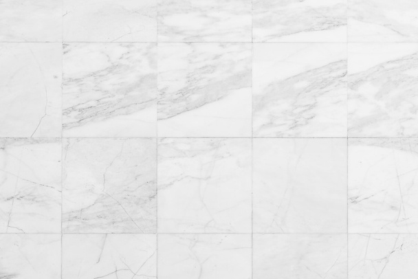 White tiles textures - Photo, Image