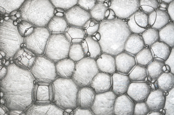 серый лед - Фото, изображение